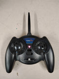 HobbyZone RC Transmitter Controller 2.4GHz Spektrum DSM2 Technology - Powers On