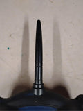 HobbyZone RC Transmitter Controller 2.4GHz Spektrum DSM2 Technology - Powers On