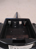 HobbyZone RC Transmitter Controller 2.4GHz Spektrum DSM2 Technology - Powers On