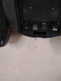 HobbyZone RC Transmitter Controller 2.4GHz Spektrum DSM2 Technology - Powers On