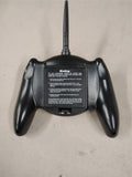 HobbyZone RC Transmitter Controller 2.4GHz Spektrum DSM2 Technology - Powers On