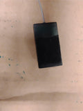 FlySky 2.4GHz RC Receiver FS-A3 3CH Untested Antenna Intact
