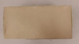 AMT 1969 Ford Club Coupe Model Kit Box Only 1/25 3in1 Vintage Damaged