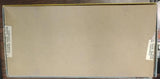 AMT 1939 1940 Ford Coupe Model Kit Box Only 1/25 3in1 Vintage Damaged