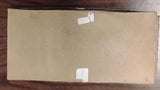 Jo-Han 1961 Oldsmobile Super 88 Model Kit Box Only 3in1 Vintage Damaged