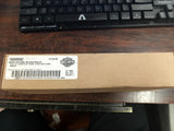 Harley-Davidson 76000582A AM/FM Antenna Relocation Kit Touring 2014-2023 OEM