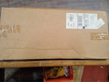 Harley-Davidson 83812-09 Chrome Trike Rear Fender Trim Kit Tri Glide 2009-Up OEM