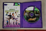 Xbox 360 Game Lot Tested Working Madden 10 NCAA 09 Kinect Sports Forza COD