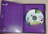 Xbox 360 Game Lot Tested Working Madden 10 NCAA 09 Kinect Sports Forza COD