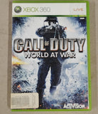Xbox 360 Game Lot Tested Working Madden 10 NCAA 09 Kinect Sports Forza COD