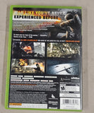 Xbox 360 Game Lot Tested Working Madden 10 NCAA 09 Kinect Sports Forza COD