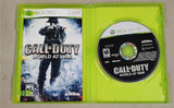 Xbox 360 Game Lot Tested Working Madden 10 NCAA 09 Kinect Sports Forza COD
