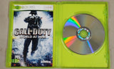 Xbox 360 Game Lot Tested Working Madden 10 NCAA 09 Kinect Sports Forza COD