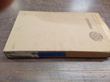 Harley-Davidson Ohlins Steering Damper Stabilizer Tri Glide Freewheeler OEM