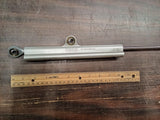 Harley-Davidson Ohlins Steering Damper Stabilizer Tri Glide Freewheeler OEM