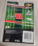 Dale Earnhardt Jr 88 AMP Energy NASCAR Winners Circle Figure Diecast Lot