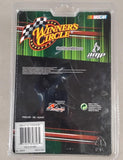 Dale Earnhardt Jr 88 AMP Energy NASCAR Winners Circle Figure Diecast Lot