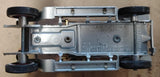 Matchbox Yesteryear Y12 1906 Rolls Royce Silver Ghost Diecast England