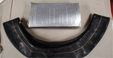 IRC IX Heavy Motorcycle Tube 100/100-18M IRC-92 Inner Tube New Open Box