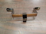 Harley 91140-98A Rear Fender to Saddlebag Support Bracket 98-08 Road King Glide