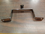 Harley 91140-98A Rear Fender to Saddlebag Support Bracket 98-08 Road King Glide