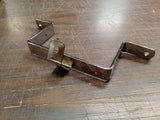 Harley 91140-98A Rear Fender to Saddlebag Support Bracket 98-08 Road King Glide