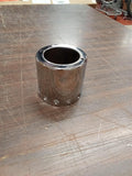 Harley 54540-67 Rear Shock Cam Sleeve Chrome Shovelhead Electra Glide 1967-1972