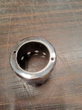 Harley 54540-67 Rear Shock Cam Sleeve Chrome Shovelhead Electra Glide 1967-1972