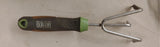 AMES Hand Cultivator Claw Tool Lot 2 Metal Garden Rake Weeder Yard Tool