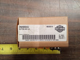 NEW Genuine Harley 2015-2019 Road Glide Left Air Duct Button Assembly 29200062