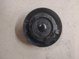 Vintage TREYSIT Tachometer RPM Gauge Germany Briggs & Stratton Case Tool