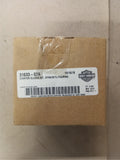 Harley Davidson Starter Clutch Kit 31633-07A Twin Cam Softail Dyna Touring 07-17