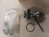 Harley Davidson Starter Clutch Kit 31633-07A Twin Cam Softail Dyna Touring 07-17