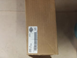 Harley Davidson Right Footboard Brake Pedal Support 42431-11 Softail 2000-2017