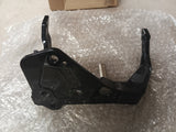 Harley Davidson Right Footboard Brake Pedal Support 42431-11 Softail 2000-2017