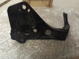 Harley Davidson Right Footboard Brake Pedal Support 42431-11 Softail 2000-2017
