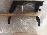 Harley Davidson Right Footboard Brake Pedal Support 42431-11 Softail 2000-2017