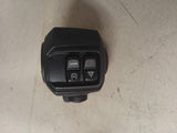 Harley Davidson Nightster RH975 Right Hand Control Switch 71500543A 2022-2025