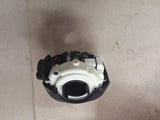 Harley Davidson Nightster RH975 Right Hand Control Switch 71500543A 2022-2025