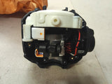 Harley Davidson Nightster RH975 Right Hand Control Switch 71500543A 2022-2025