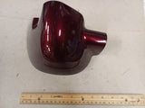 Harley OEM 2014-2024 Touring Left Lower Fairing Cap Cover LH 57100111
