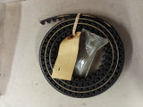Harley Davidson Emergency Drive Belt Kit 126T 40101-80 FXB FXWG FLH Shovelhead