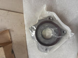 Harley Davidson Milwaukee 8 Oil Pump Cover 62400206 Touring Softail 2017-2019