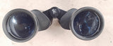 Vintage Eddie Bauer 10x50 Binoculars Wide Angle Missing Eyecup Parts Repair