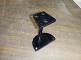 Motor Trike 0408-0313 MTFS-0051 6° Raked Triple Tree Adapter Harley Road King FL