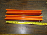 NEW Harley Davidson Frame Protectors 94675-99 Use On Any V-Twin Motorcycle