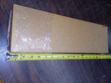NEW Harley Davidson Frame Protectors 94675-99 Use On Any V-Twin Motorcycle