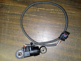 NEW Harley-Davidson 32700151 Screamin' Eagle Quickshifter Pan America RA1250S