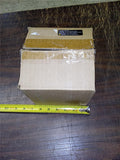 NEW Harley-Davidson 32700151 Screamin' Eagle Quickshifter Pan America RA1250S
