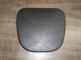 2014-2024 Harley Touring Ultra Limited Lower Fairing Glove Box Door Lid 57100099